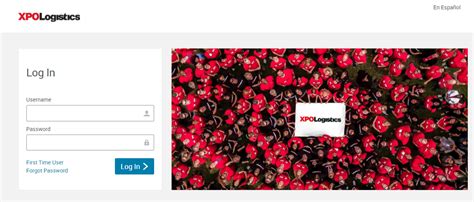 bswift xpo login
